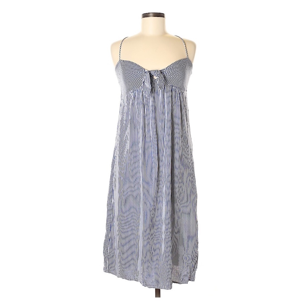 Nordstrom Velvet Torch dress